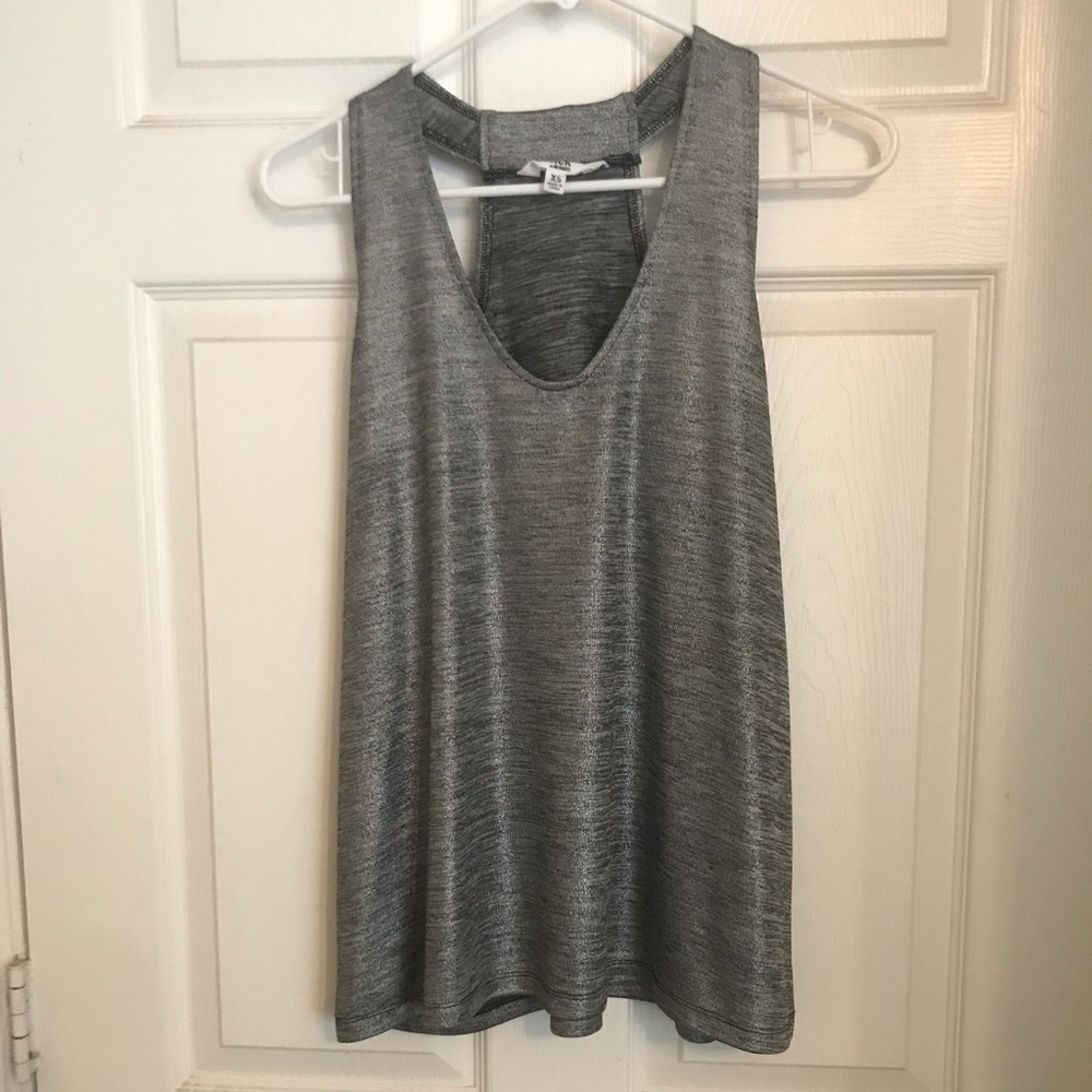 Jack by BB Dakota Women’s Top